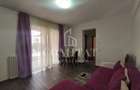 Apartament cu 2 camere semidecomandat în Bună Ziua - 4