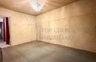 Apartament cu 3 camere decomandat în Dorobanți - 13