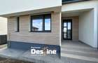 Duplex cu 4 camere cu Canalizare în Valea Lupului - 2