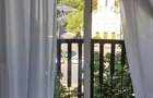 Apartament cu 3 camere decomandat în Iancului - 5