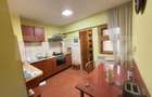 Apartament de inchiriat, cu 2 camere, 50 mp, central - 5