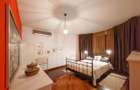 3-Room Apartment | Central | Charming Villa | Garage - 19