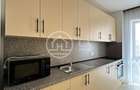 Apartament cu 2 camere decomandat în Oradea - 8