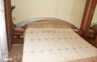 APARTAMENT 3 CAMERE | DE INCHIRIAT | ZONA IOSIA - 14