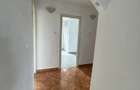 Apartament cu 3 camere decomandat, 2 bai, etajul 2 Soarelui la 3 minute de Sud Plaza - 14