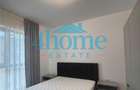 Apartament 2 camere Exigent | Lujerului | Metrou - 2