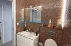 Apartament cu 4 camere decomandat în Ultracentral - 15