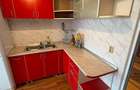 Apartament 2 camere , zona Steaua , Slatina - 5
