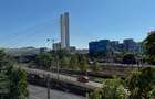 Apartament cu 2 camere semidecomandat în Grivița - 10