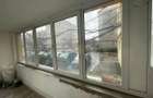 SPATIU COMERCIAL | ZONA DECEBAL - 12