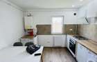 Inchiriez apartament 2 camere. - 2