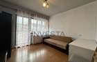 Apartament cu 2 camere decomandat în Mănăștur - 1