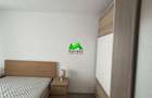 Apartament de vanzare 2 camere Sibiu Magnolia - 1
