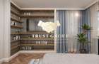 Apartament cu 4 camere decomandat în Aviatorilor - 24
