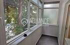 Apartament cu 2 camere decomandat în Faleza Nord - 12