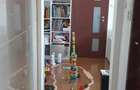 Apartament cu 2 camere decomandat în Militari - 2