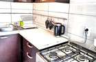 Apartament cu 2 camere decomandat în Zorilor - 15