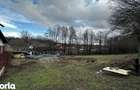 Teren 844 mp + Fundatie + Garaj | Smeura - 1