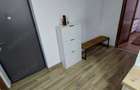 Apartament de inchiriat cu 2 camere decomandate - 1