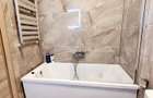 Apartament 3 camere Alezzi Beach Resort - 3