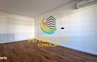 Apartament 4 camere PREMIUM - FINALIZAT - PREDARE IMEDIATA - 11
