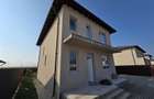 Duplex cu 4 camere cu Canalizare în Exterior Vest - 12 Duplex cu 4 camere cu Canalizare în Exterior Vest - 12