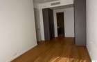 Apartament cu 4 camere în Floreasca - 10