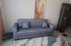 Vand apartament 4 camere Pantelimon - 4