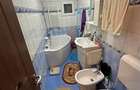 Apartament cu 3 camere decomandat în Bahne - 10