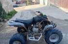 Ofer spre inchiriere ATV - 1
