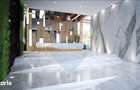 Apartament 2 camere de inchiriat | One Timpuri Noi | 2 locuri Parcare - 5