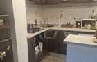 Apartament cu 2 camere semidecomandat în Sebastian - 4