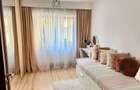 Apartament 4 camere, 90 mp utili,Centrala Termica Calea lui Traian
