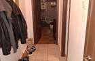 3camere Costructorilor Rusetu - 10
