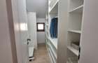 Casa de vanzare Lugoj str. Livezilor - 8