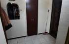 Apartament cu 2 camere semidecomandat în Lacul Tei - 4
