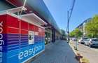 Spațiu comercial, de 20 mp, în Drumul Taberei - 4