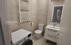 Hils Brauner, Pallady, new, studio + parcare, garden view - 9
