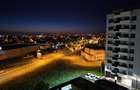 Apartament de Lux 3 Camere Mobilat + Loc de Parcare Victoria Rezidential - 8