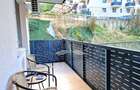 Apartament cu 2 camere semidecomandat în Florești - 12