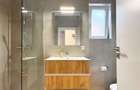 Vand apartament 2 camere complet mobilat, etaj 1, cu loc de parcare - 7