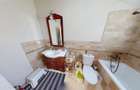 Duplex mobilat in Mosnita intr-un cartier elegant - 1