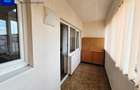 Garsonieră Prelungirea Ghencea, Complex Primăvara, parcare, mobilată - 7