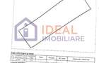 Teren agricol extravilan de 750 mp, în Șelimbăr - 2