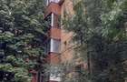 Apartament cu 2 camere decomandat în Lipovei - 10