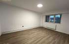 Spatiu comercial, birouCabinet | 3 camere | 74 MP | Parcare - 3
