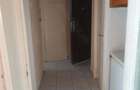 Vand apartament cu 2 camere in Sighisoara - 7