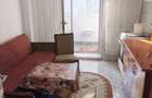 Apartament 3 camere, comfort 1 decomandat, zona Scolilor. Etaj 3. - 7