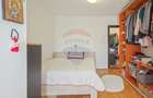 Apartament cu 4 camere decomandat în Răcădău - 30