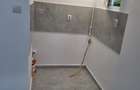 gars cf 3 piata Re?i?a etaj 2/4 nou renovata GAZE - 18